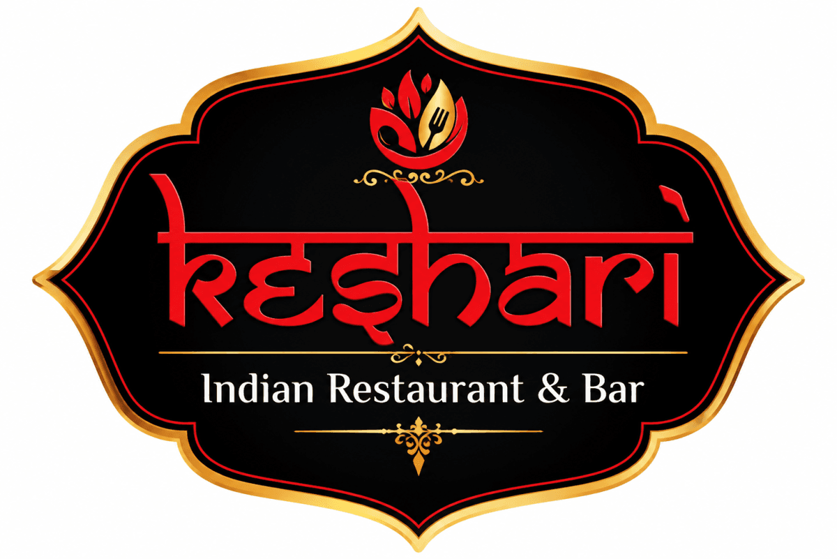 restaurant_logo